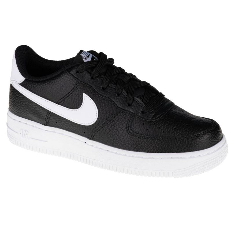 Nike Air Force 1 GS W CT3839-002 Footwear/Lifestyle Your Sports Performance