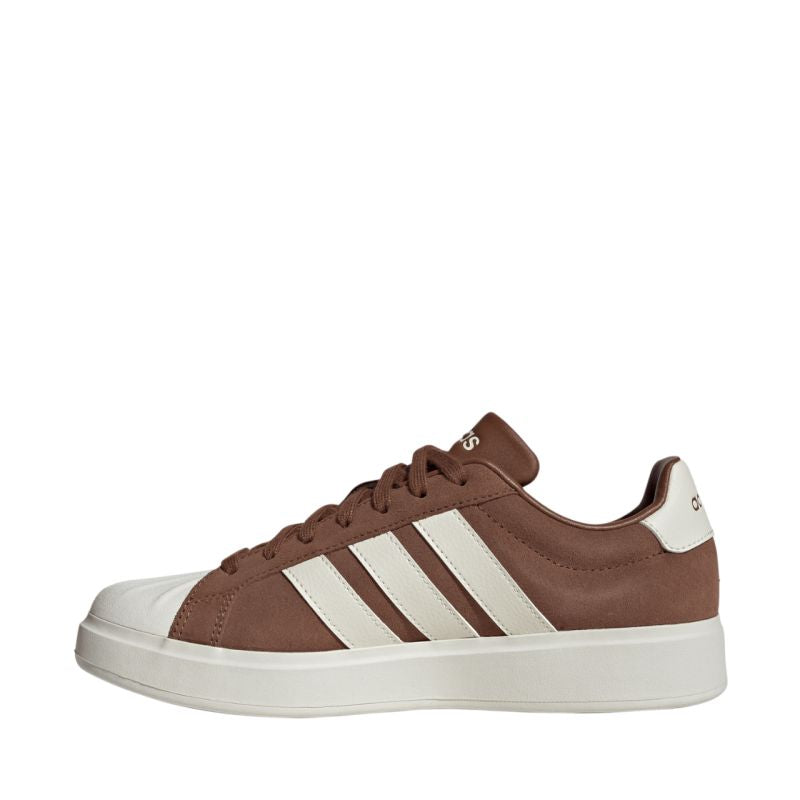 adidas Streettalk KJ4820 Women's Shoes