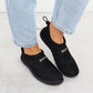 Big Star W NN274A801 Water Shoes Footwear/Outdoor/Big Star Your Sports Performance