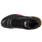 Joma Set Men 2401 M TSETW2401AC shoes Footwear/Tennis/Low/Joma Joma