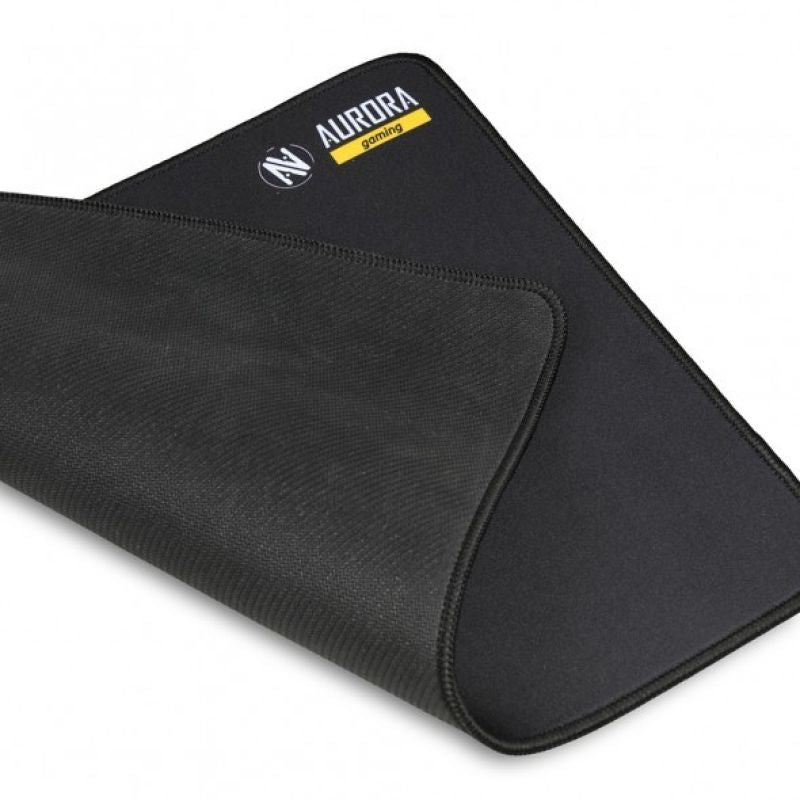 IBOX AURORA IMPG3 pad (350mm? x 260mm) In preparation Your Sports Performance
