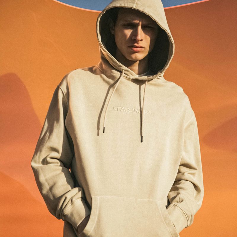 Sweatshirt DC Sw Star Ltsd Ph M Otlr M ADYFT03358-CZJ0 Clothing/Lifestyle/DC Your Sports Performance