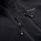 NALUM fleece vest