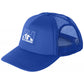 Helly Hansen HH Trucker Cap 67435 543 Clothing/Lifestyle/Helly Hansen Your Sports Performance