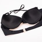 Women's ALCANTARA TOP W Swimsuit Top In preparation Your Sports Performance