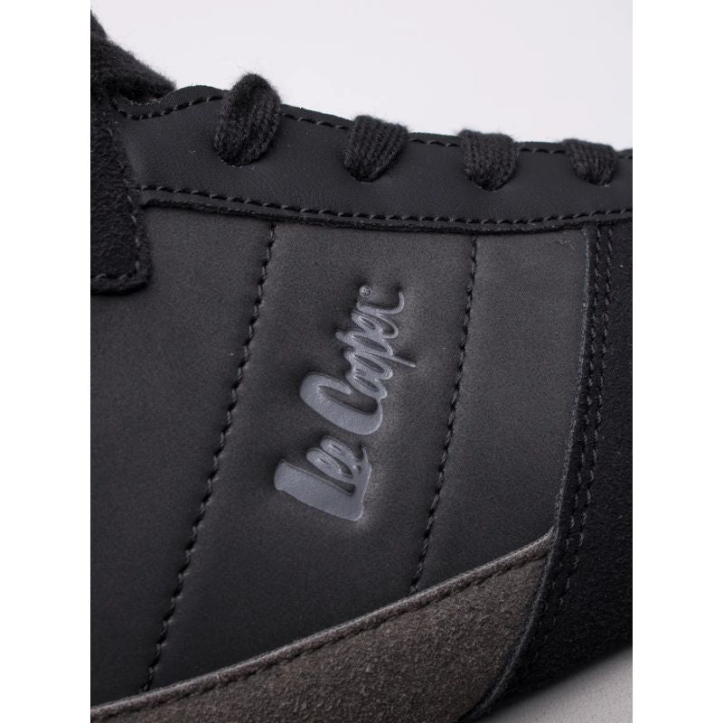 Lee Cooper M LCJ-23-31-3066M shoes Footwear/Lifestyle/Lee Cooper Your Sports Performance