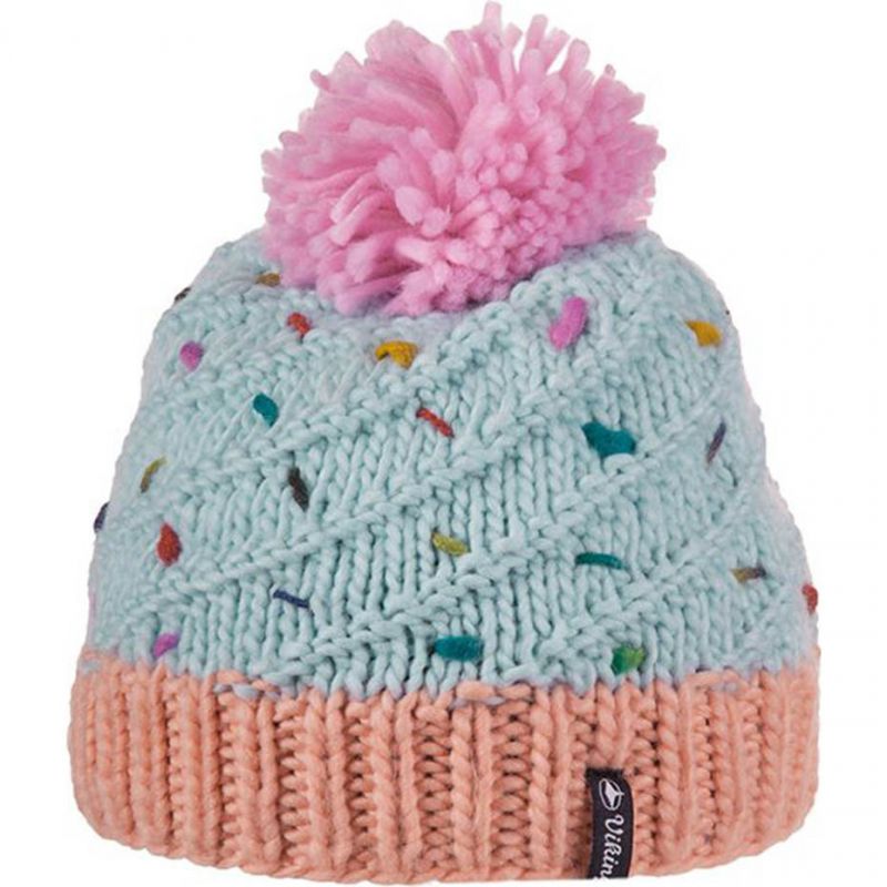 Viking Cupcake Jr 201-19-2244-70-UNI Clothing/Ski/Viking Your Sports Performance