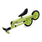 The balance bike TCV-T700 HS-TNK-000008333 Accessories/Bicycle/Rowery Your Sports Performance