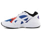 Puma Prevail M 386569-01 shoes Footwear/Lifestyle Puma