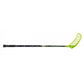 TEMPISH Pro Lux 26 IFF floorball stick In preparation Your Sports Performance