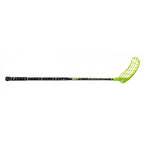 TEMPISH Pro Lux 26 IFF floorball stick In preparation Your Sports Performance