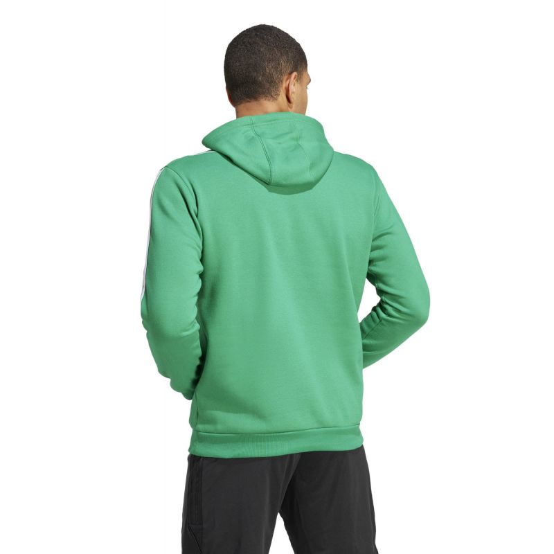Adidas Tiro 23 League Sweat M IC7857 sweatshirt Clothing/Football Adidas