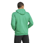 Adidas Tiro 23 League Sweat M IC7857 sweatshirt Clothing/Football Adidas