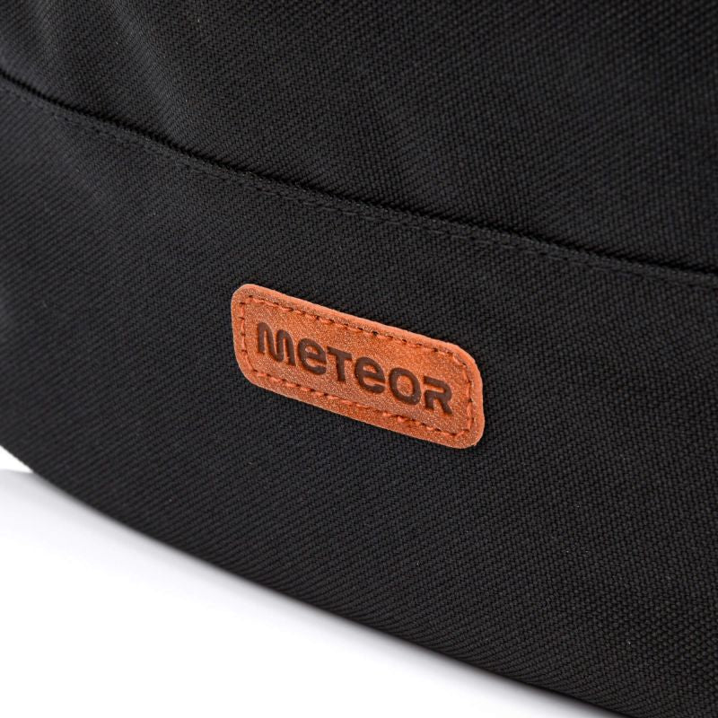 Meteor Hermod 20l cabin backpack 16884 Accessories/Plecaki/pozostałe plecaki Your Sports Performance