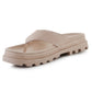Palladium Dunelite Azur Sde W 74453-257-M Flip-Flops Footwear/Lifestyle/Palladium Your Sports Performance