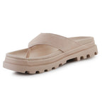 Palladium Dunelite Azur Sde W 74453-257-M Flip-Flops Footwear/Lifestyle/Palladium Your Sports Performance