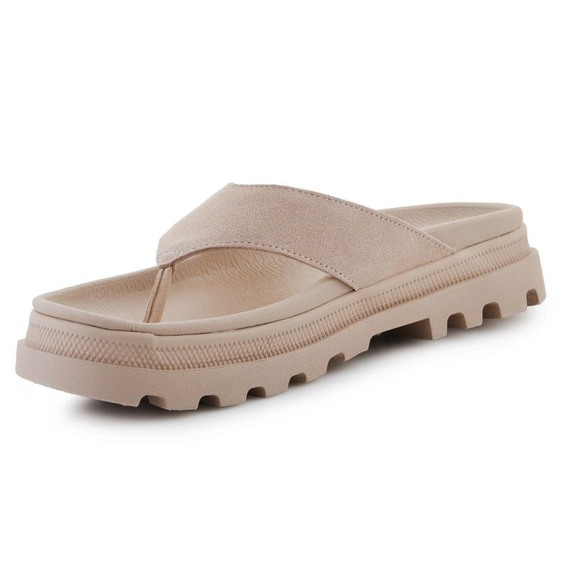 Palladium Dunelite Azur Sde W 74453-257-M Flip-Flops Footwear/Lifestyle/Palladium Your Sports Performance