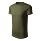 Men's Epic T-shirt (military) To be categorized Your Sports Performance