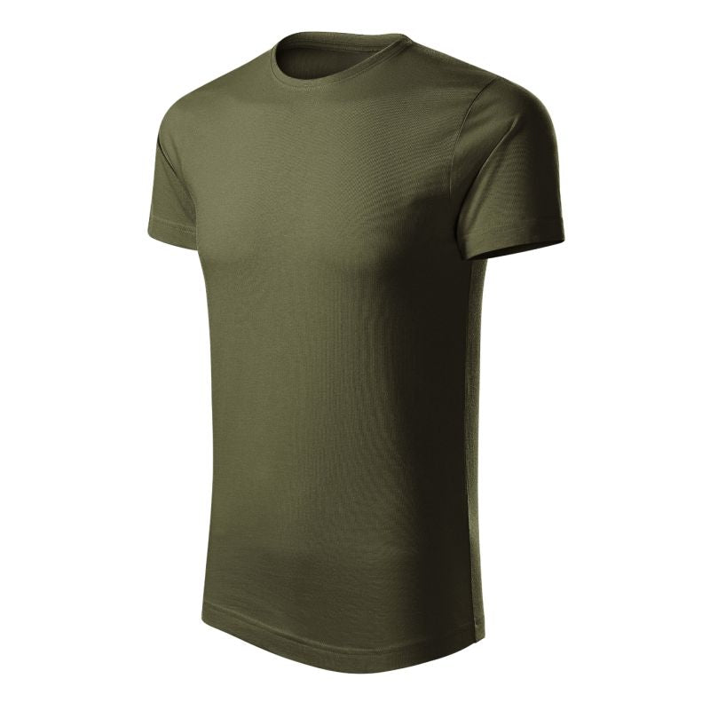 Men's Epic T-shirt (military) To be categorized Your Sports Performance