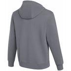 Nike Park 26 Fleece Hoodie Men's Gray IB1222 071