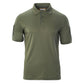 T-shirt Magnum Polo II M 92800483271 Clothing/Training/Magnum Your Sports Performance