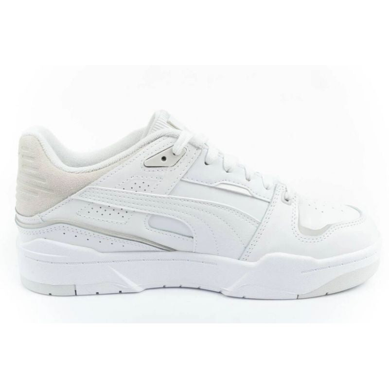 Puma Slipstream M sports shoes 39326604 Footwear/Lifestyle Puma