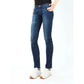 Wrangler Molly River Washed jeans W251ZB33T Clothing/Lifestyle/Trousers, shorts/Wrangler Your Sports Performance