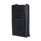 Tommy Hilfiger Veg Luxe Phone Wallet AW0AW11886 Accessories/Sachets / Belts / Bags Tommy Hilfiger