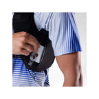 ROSSIGNOL Motion Vest Black
