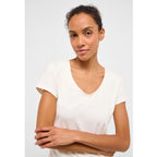 Mustang women's t-shirt STYLE MEXIA 1017504 2013 Mustang