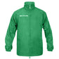 Jacket Givova Rain Basico RJ001 0013 Clothing/Football/Givova Givova