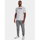 Under Armor M 1379774-025 pants Clothing/Training Your Sports Performance
