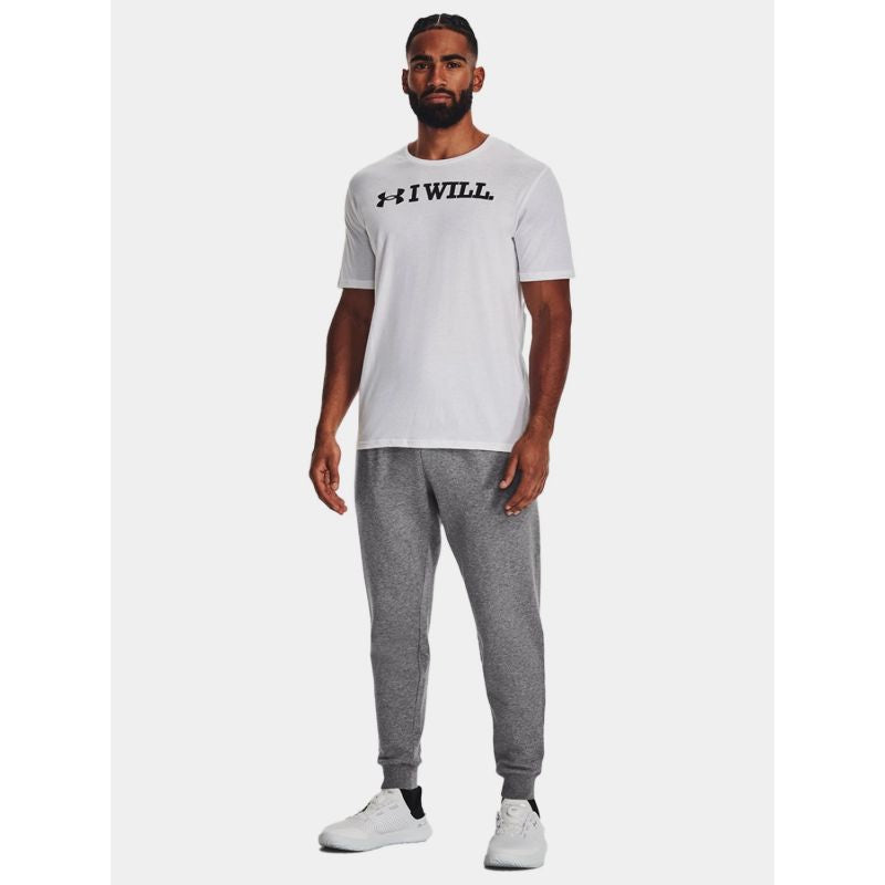 Under Armor M 1379774-025 pants Clothing/Training Your Sports Performance