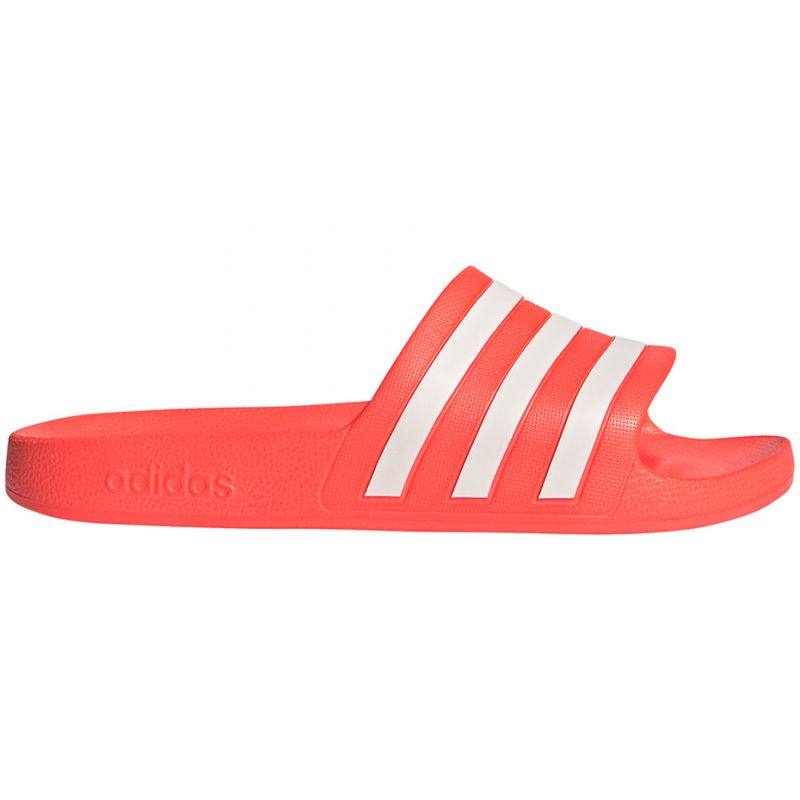Adidas Adilette Aqua Slide U GZ5235 flip-flops Footwear/Outdoor Adidas