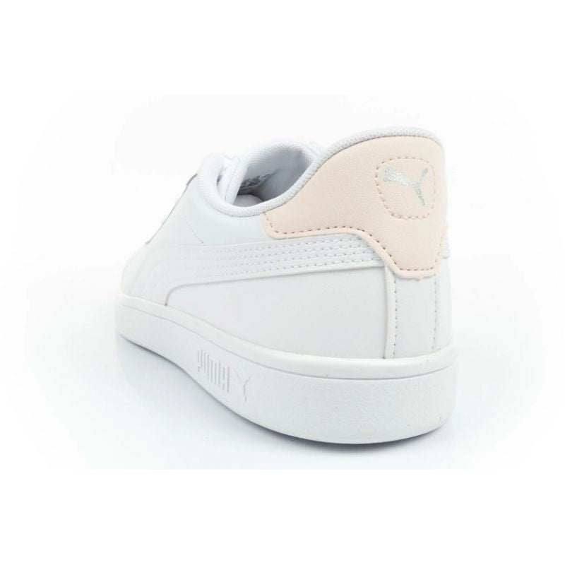 Puma Smash 3.0 LW sports shoes 39098719 Footwear/Lifestyle Puma