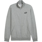 Puma ESS No.1 Logo Track Jacket FL M 682582 03 Puma