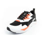 Puma X-Ray Lite M shoes 37412233 Footwear/Lifestyle Puma