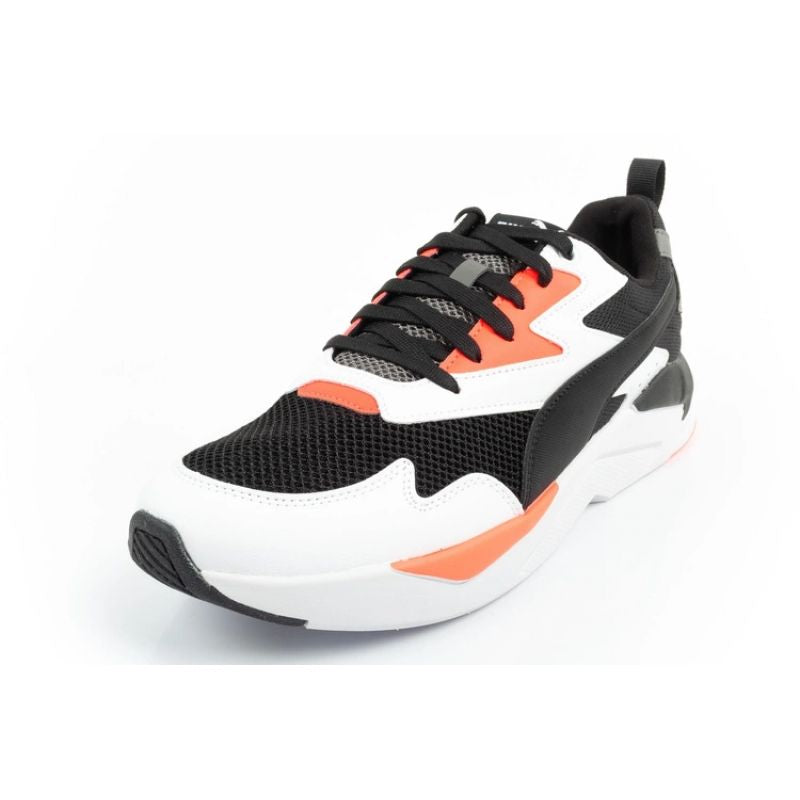 Puma X-Ray Lite M shoes 37412233 Footwear/Lifestyle Puma