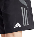 Adidas Tiro 24 M shorts IR9376 Clothing/Football Adidas