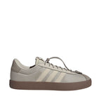 Adidas Vl Court 3.0 Women's Shoes Gray IH6580 To be categorized Your Sports Performance