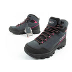 CMP Myzar women's waterproof ankle trekking sports shoes CMP