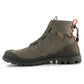 Palladium Pampa Travel Lite shoes 77039-308-M Footwear/Lifestyle/Palladium Your Sports Performance