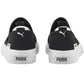 Puma Bari Z SlipOn Rubber 383903 01 Footwear/Lifestyle Puma