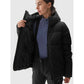 4F W 4FWAW24TTJAF573-20S winter down ski jacket Clothing/Outdoor Your Sports Performance