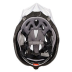 Meteor MV29 Drizzle Bike Helmet 24713-24714