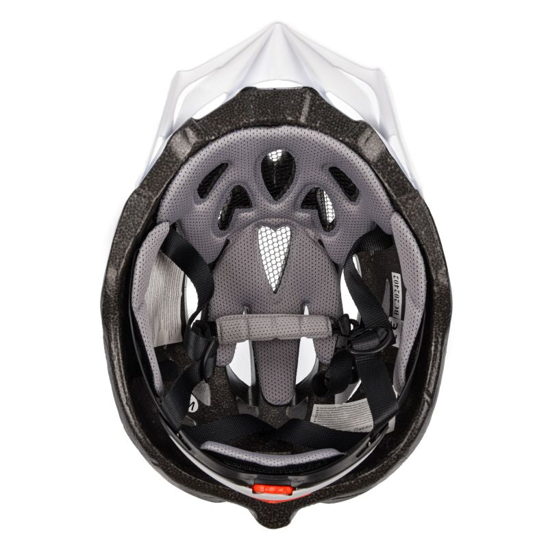 Meteor MV29 Drizzle Bike Helmet 24713-24714