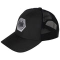 Helly Hansen HP CAP 67653 982 Helly Hansen