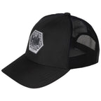 Helly Hansen HP CAP 67653 982 Helly Hansen