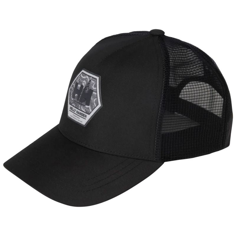 Helly Hansen HP CAP 67653 982 Helly Hansen
