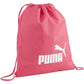 Puma Phase Gym Sack 79944 11 Accessories/Sachets / Belts / Bags Puma